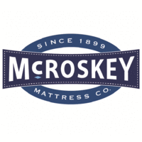 McRoskey Mattress Co.