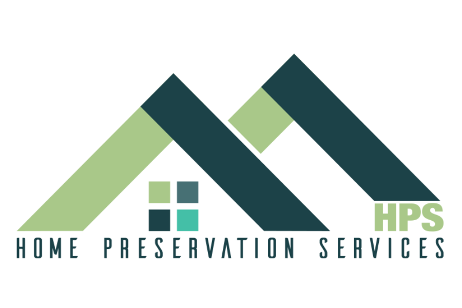 Home Preservation Services (Home Maintenance)