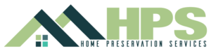 HPS-Logo-Home-Page
