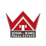 Keller Williams Realty, Inc. (Residential Real Estate)