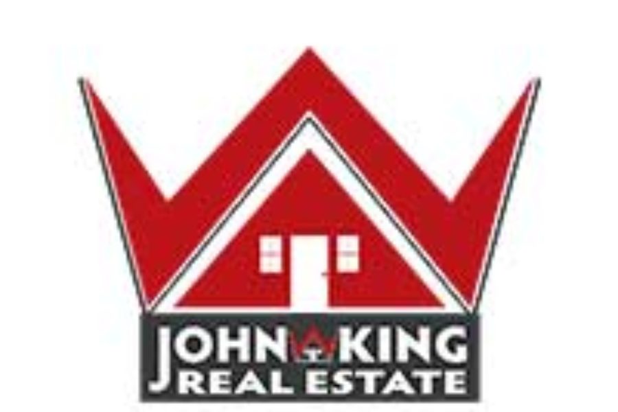Keller Williams Realty, Inc. (Residential Real Estate)