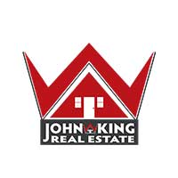 Keller Williams Realty, Inc. (Residential Real Estate)