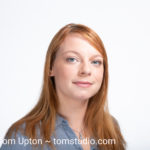 Lexi Spratt-238* copy