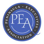 PEA Logo