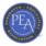 Peninsula Executives Association
