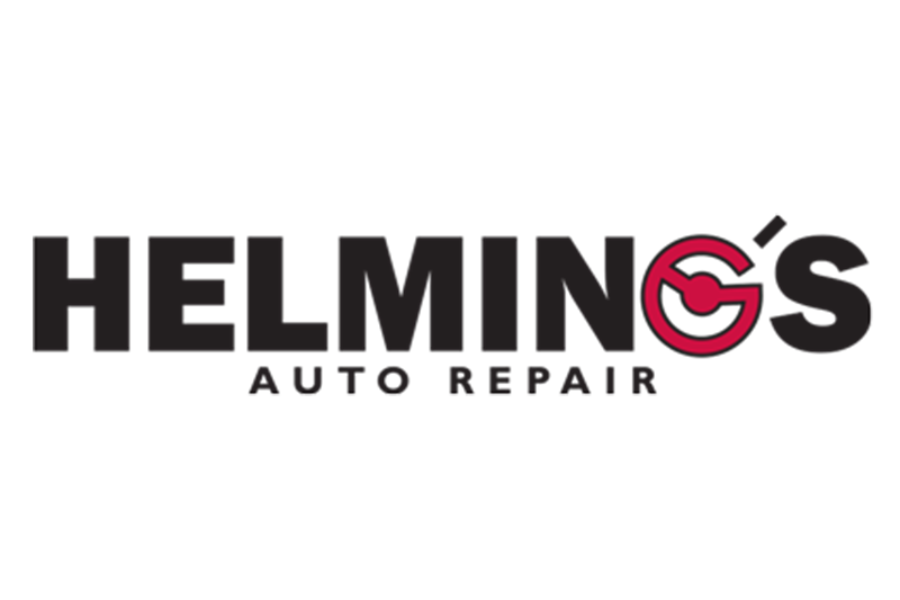 Helming’s Auto Repair (Vehicle Mechanical Repair)