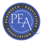 Peninsula Executives Association (PEA)