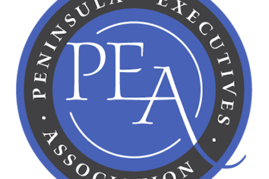 Peninsula Executives Association (PEA)