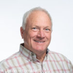 Steve Spratt-2-87* 2