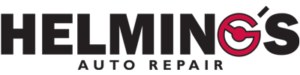 helmings-logo-small-trans