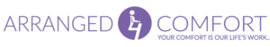 A4C Long Color