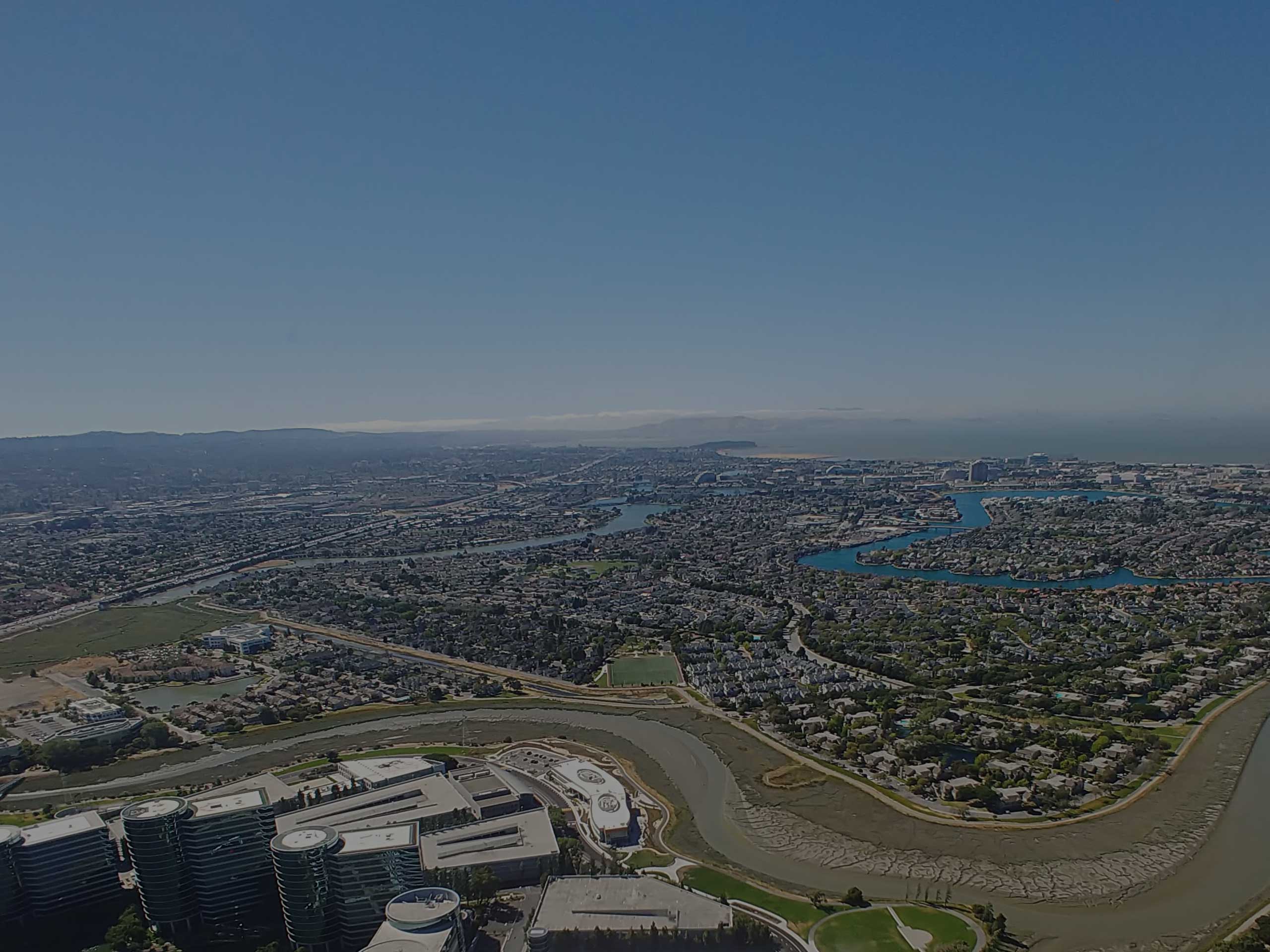 Peninsula Executives Association Leading the Way to New Business