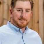 Jon Maystrik, Arborwell Professional Tree Management
