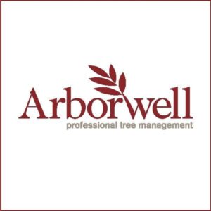 Arborwell Professional Tree Management
