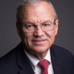 Bradford Brown, Brown Financial and Insurance Services