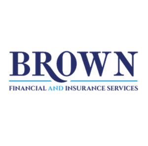 Brown Financial and Insurance Services
