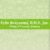 Benyammi Family Dentistry, Fella Benyammi, DDS (Dentistry)