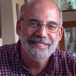 Bob Rosenberg, GR8WORK Builders