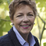 Helen Ingwersen