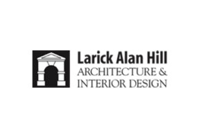 Larick Alan Hill Architecture