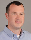 Pyle_Adam_Palo_Alto Adam Pyle, First Republic Bank