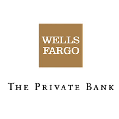 Wells Fargo Private Mortgage Bank (Home Mortgages)