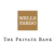 Wells Fargo Private Mortgage Bank (Home Mortgages)