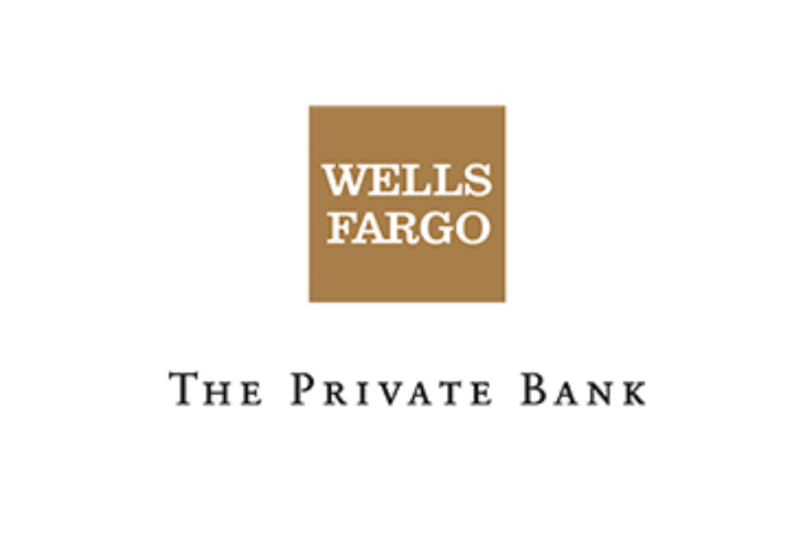 Wells Fargo Private Mortgage Bank (Home Mortgages)