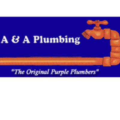 A & A Plumbing (Plumbing)
