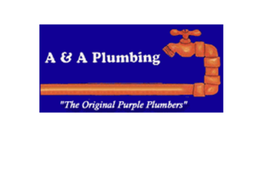 A & A Plumbing (Plumbing)