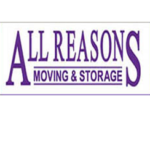 All Reasons Moving & Storage (Moving & Storage)