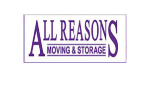 all-reasons-moving All Reasons Moving