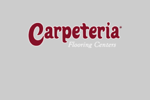 Carpeteria