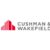 Cushman & Wakefield (Commercial Real Estate)