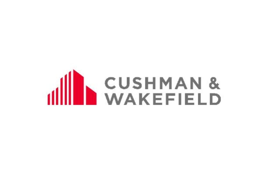 Cushman & Wakefield (Commercial Real Estate)