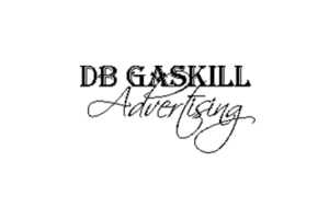 D.B. Gaskill Advertising Specialties