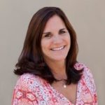 Deanne Belcher, Home Care Assistance