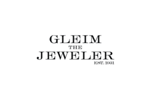 Gleim the Jeweler