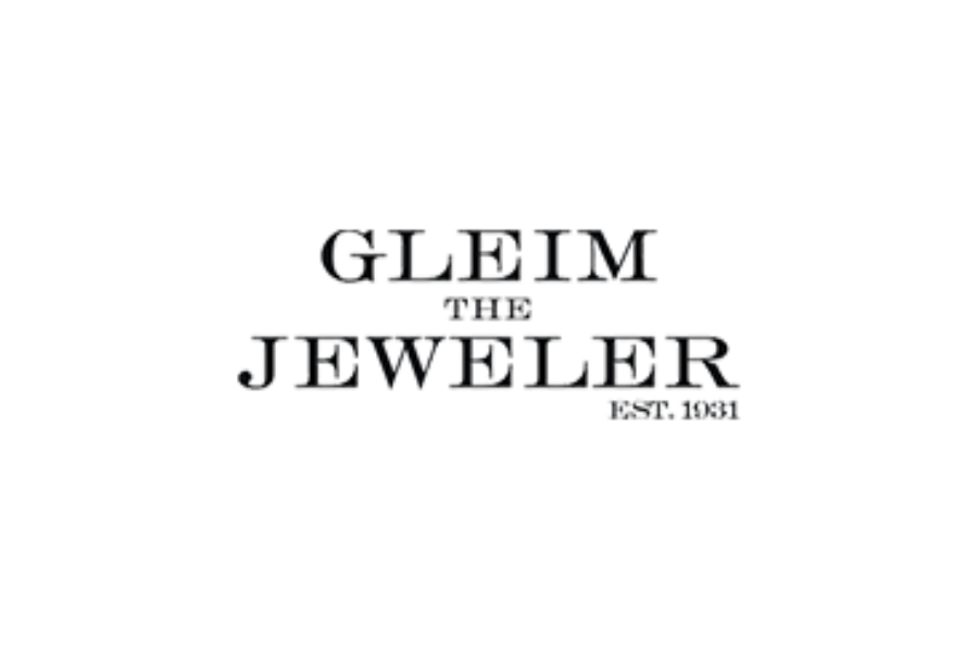 Gleim the Jeweler (Jeweler)