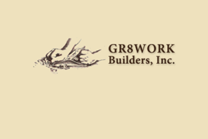 GR8WORK Builders, Inc.