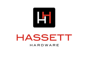 hassett-logo Hassett Hardware