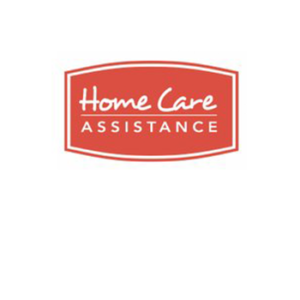 Home Care Assistance