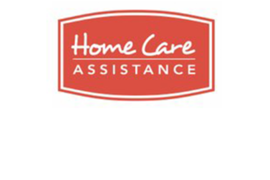 Home Care Assistance (Home Healthcare)