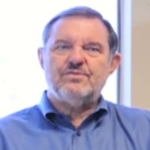 homer-jamison=headshot Homer Jamison, NetWorkFocus