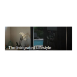 The Integrated Lifestyle (Audio/Video/Internet Equipment)