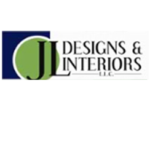 JL Designs & Interiors (Interior Design Services)