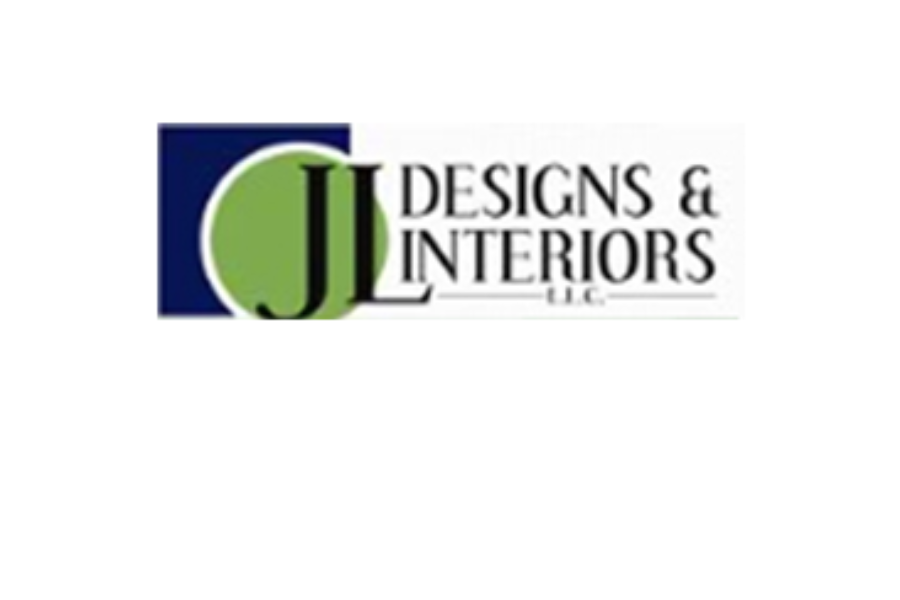 JL Designs & Interiors (Interior Design Services)