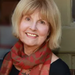 judy-johnson Judy Johnson, Unexpected Treasures