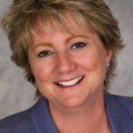 judy-schwartz
