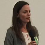 Katherine West, McGlashan and Sarrail